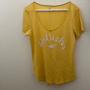 Hollister T-shirt